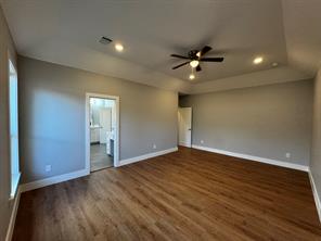2533 Jonesboro Avenue - Photo 9