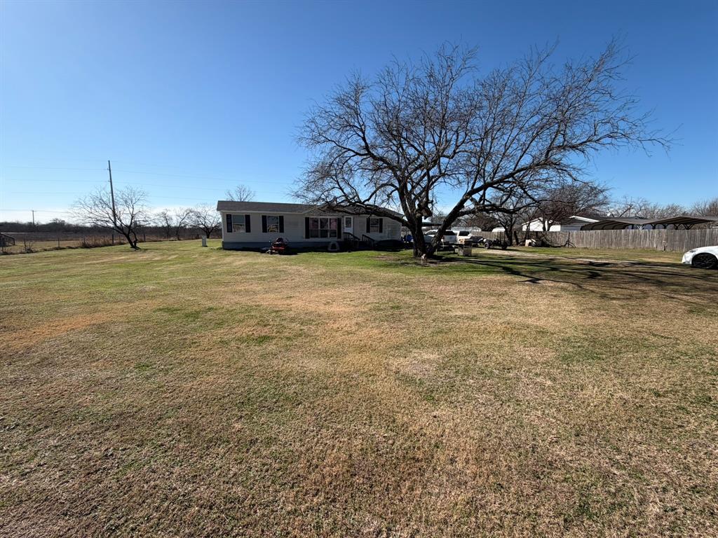 7311 S Interstate 45 Service Road - Photo 1
