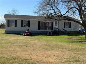 7311 S Interstate 45 Service Road - Photo 2