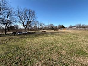 7311 S Interstate 45 Service Road - Photo 3
