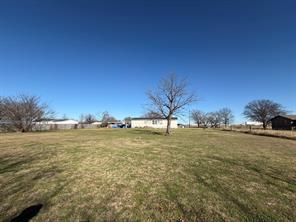 7311 S Interstate 45 Service Road - Photo 4