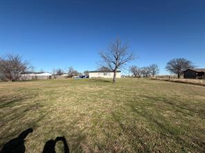 7311 S Interstate 45 Service Road - Photo 5