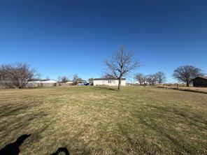7311 S Interstate 45 Service Road - Photo 6