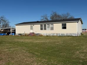 7311 S Interstate 45 Service Road - Photo 7