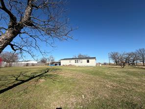7311 S Interstate 45 Service Road - Photo 8