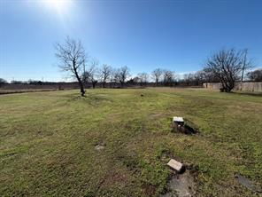 7311 S Interstate 45 Service Road - Photo 9