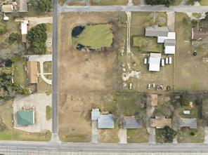 519 N Robinson Drive - Photo 11