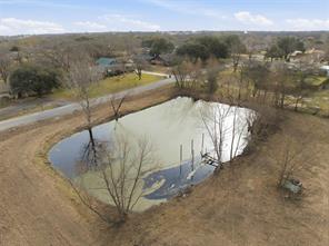 519 N Robinson Drive - Photo 12