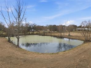 519 N Robinson Drive - Photo 13
