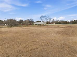 519 N Robinson Drive - Photo 14