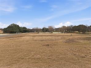 519 N Robinson Drive - Photo 15