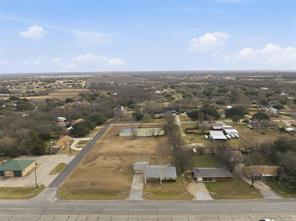 519 N Robinson Drive - Photo 4