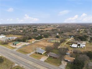 519 N Robinson Drive - Photo 5