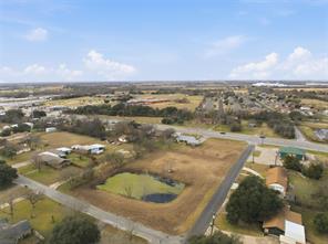 519 N Robinson Drive - Photo 8