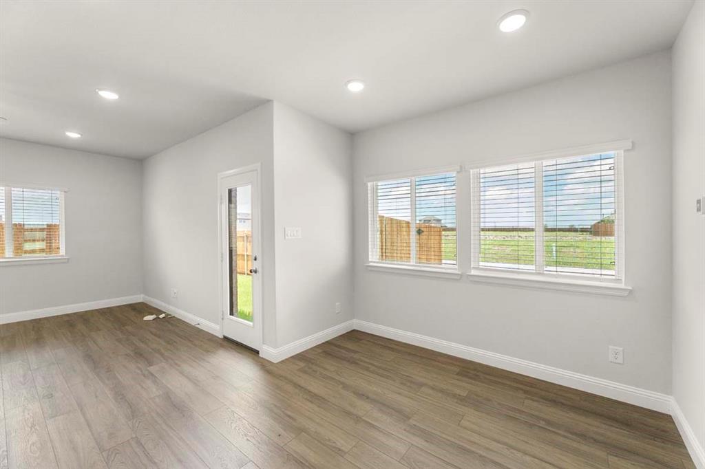 451 Sweet Spring Drive - Photo 11