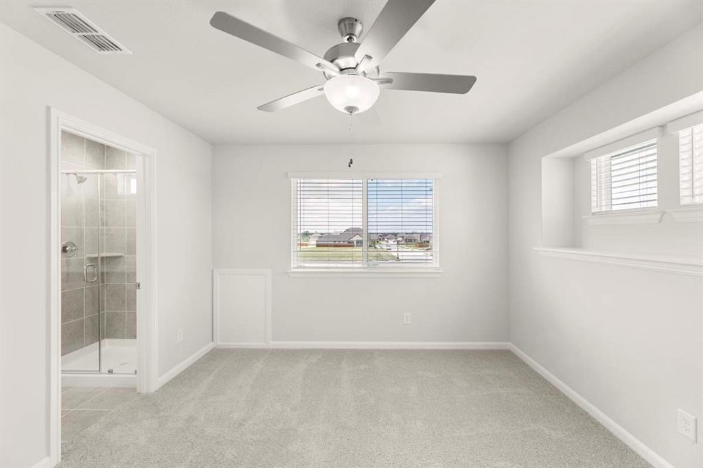 451 Sweet Spring Drive - Photo 12