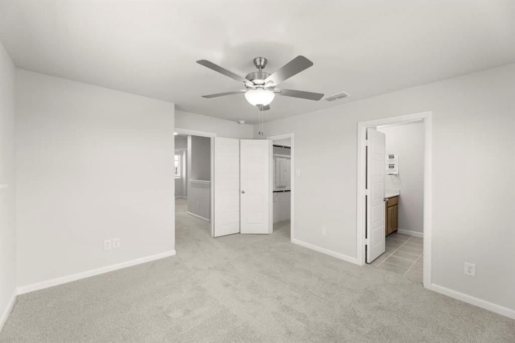 451 Sweet Spring Drive - Photo 13