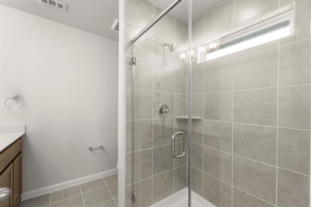 451 Sweet Spring Drive - Photo 14