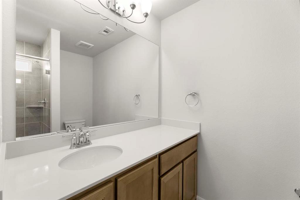 451 Sweet Spring Drive - Photo 15