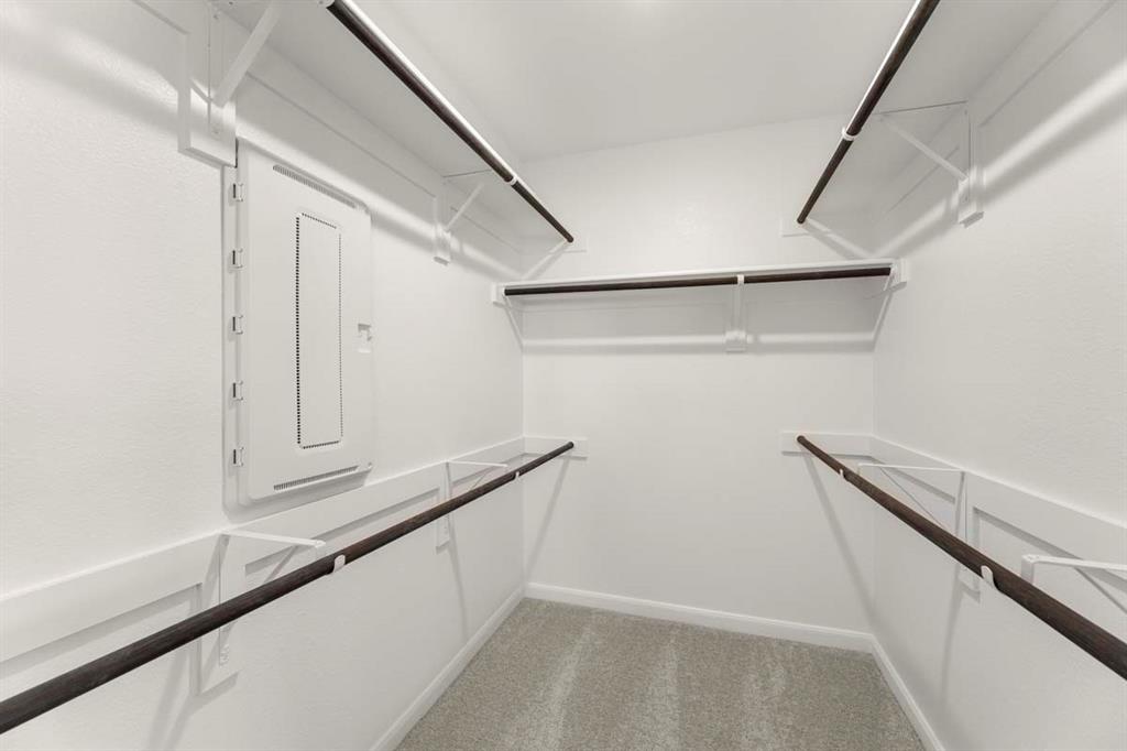 451 Sweet Spring Drive - Photo 16