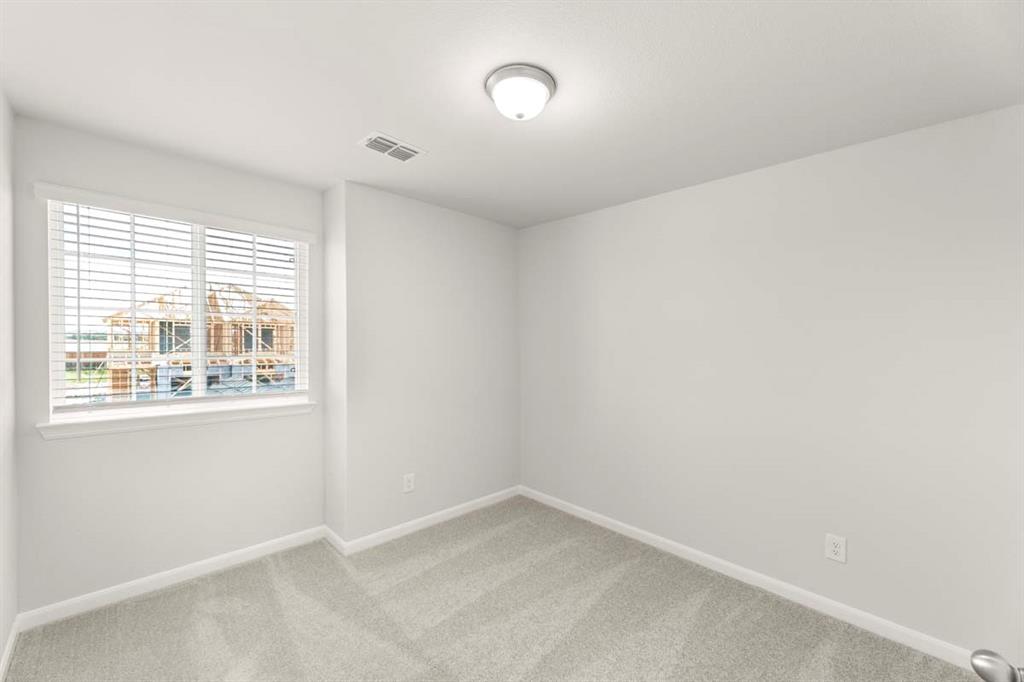451 Sweet Spring Drive - Photo 17