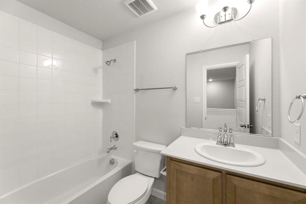 451 Sweet Spring Drive - Photo 18