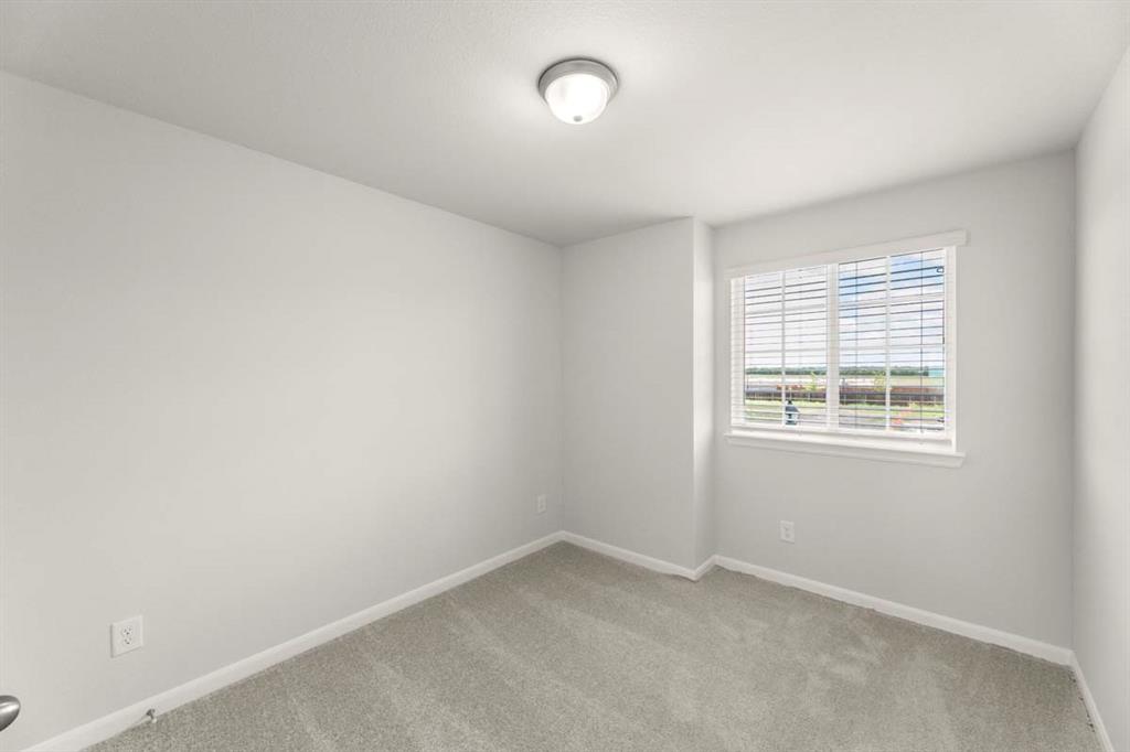 451 Sweet Spring Drive - Photo 19