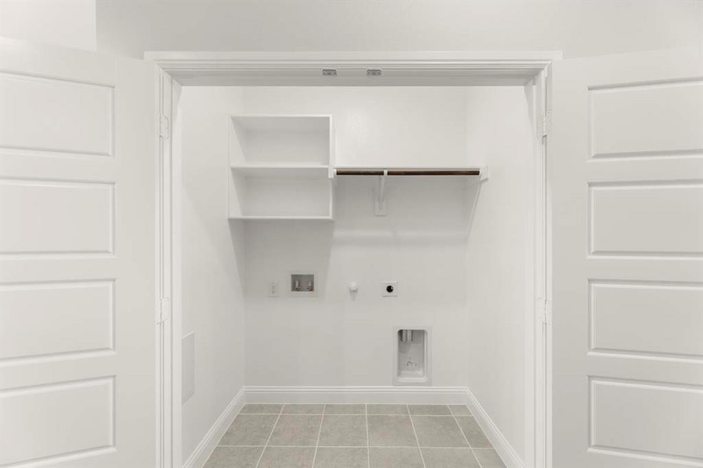 451 Sweet Spring Drive - Photo 20