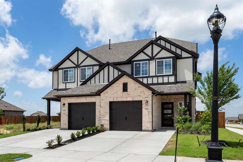 451 Sweet Spring Drive - Photo 23
