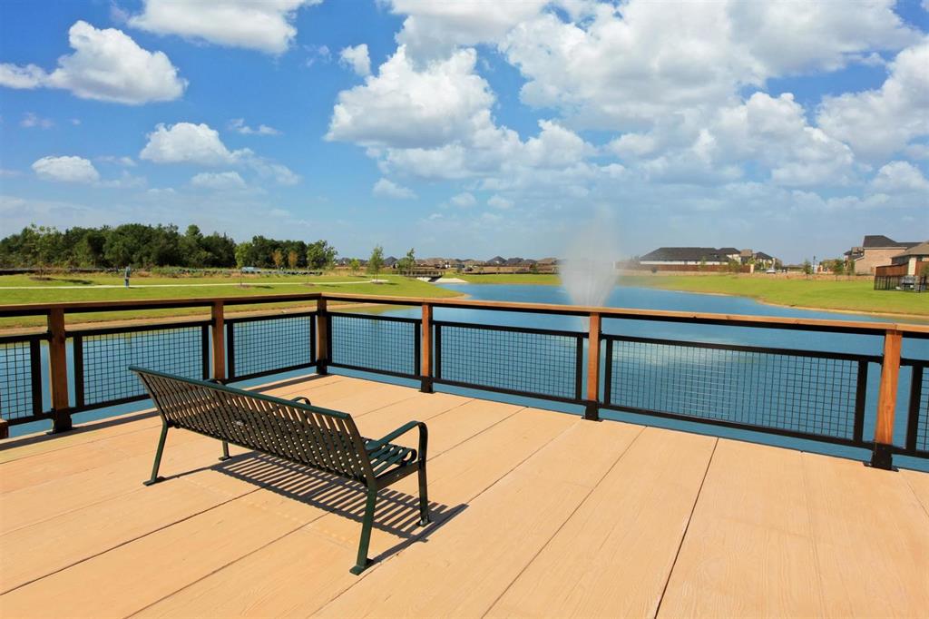 451 Sweet Spring Drive - Photo 31