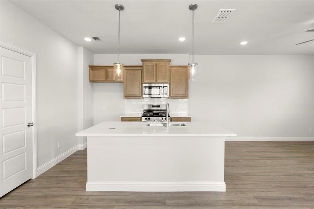 451 Sweet Spring Drive - Photo 8