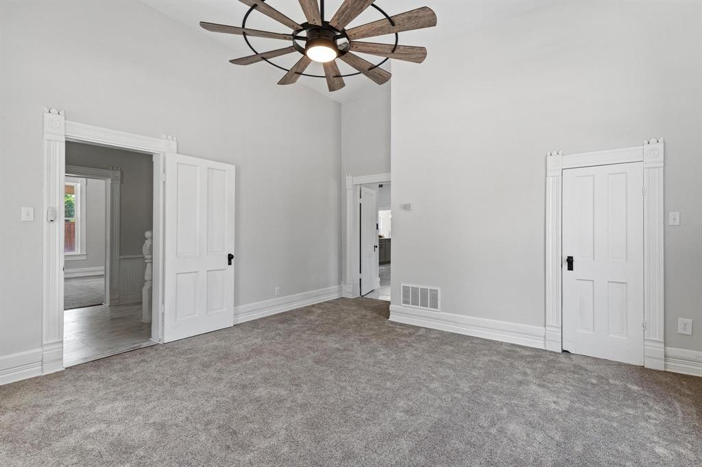 1401 Arp Street - Photo 10