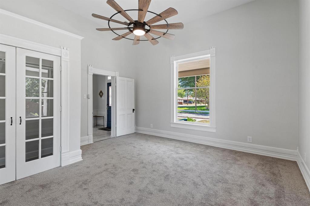 1401 Arp Street - Photo 11