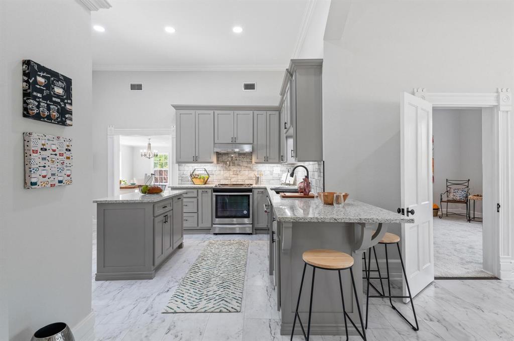1401 Arp Street - Photo 12
