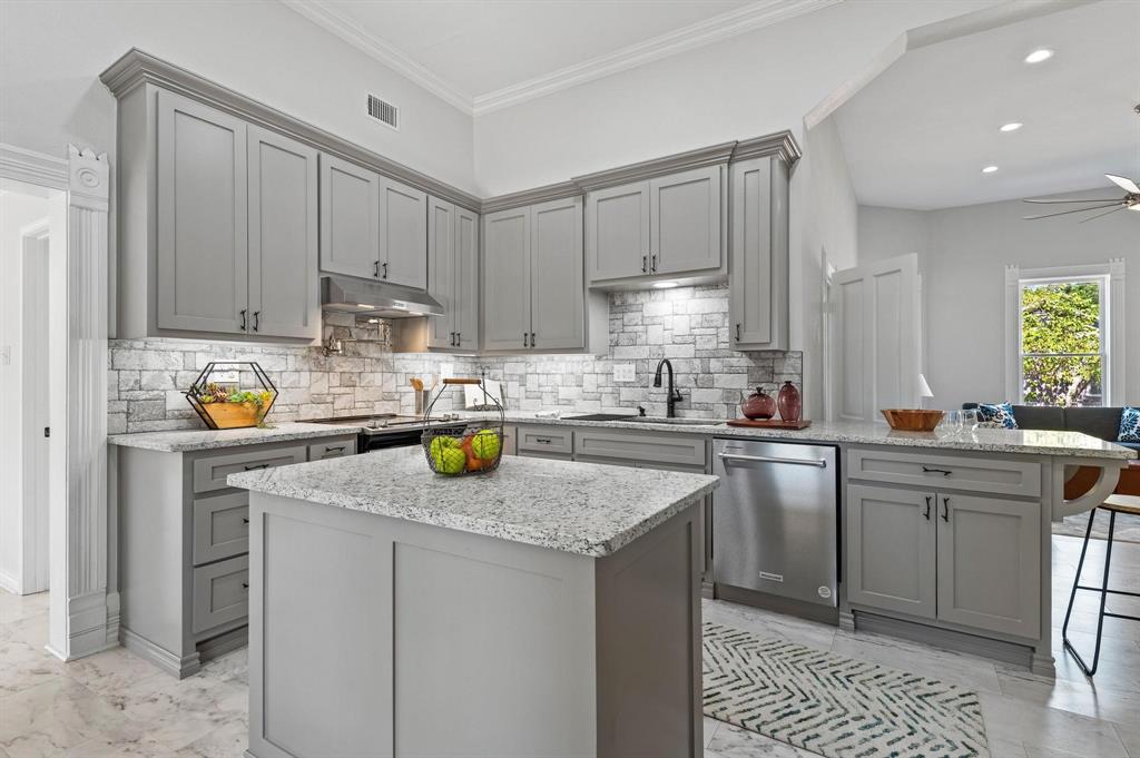 1401 Arp Street - Photo 16
