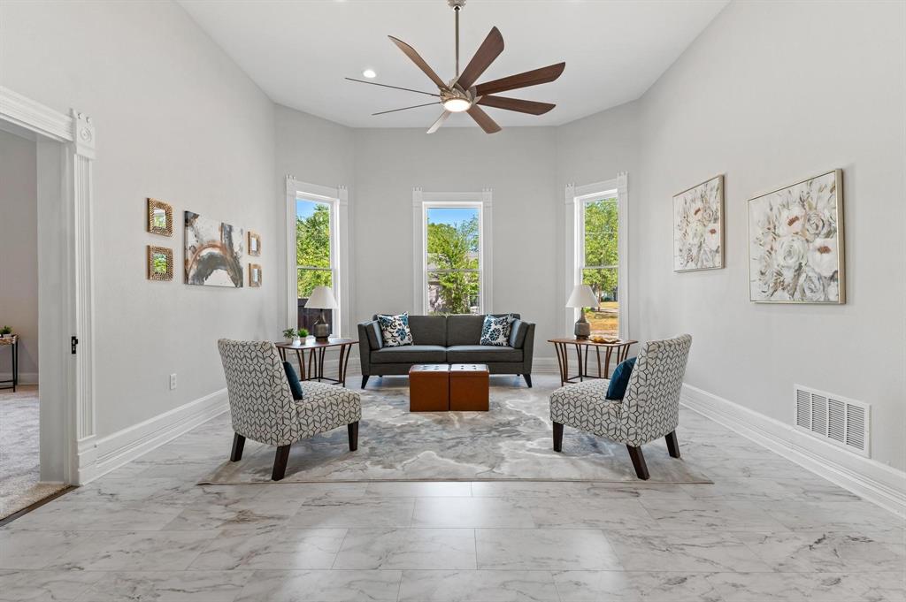 1401 Arp Street - Photo 17