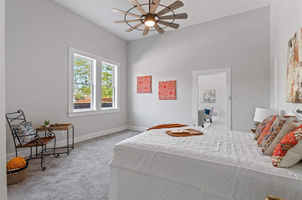 1401 Arp Street - Photo 20