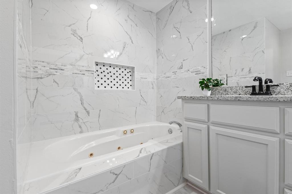 1401 Arp Street - Photo 24