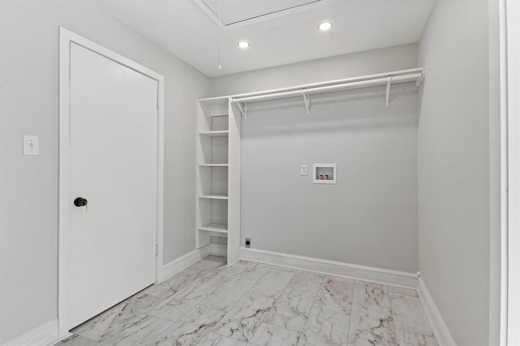 1401 Arp Street - Photo 25