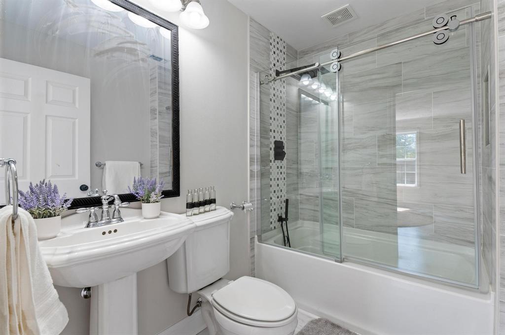 1401 Arp Street - Photo 26