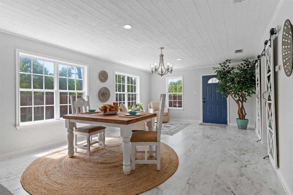 1401 Arp Street - Photo 27