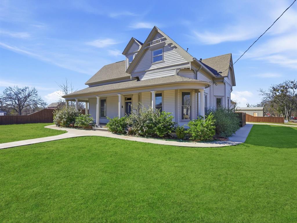 1401 Arp Street - Photo 3