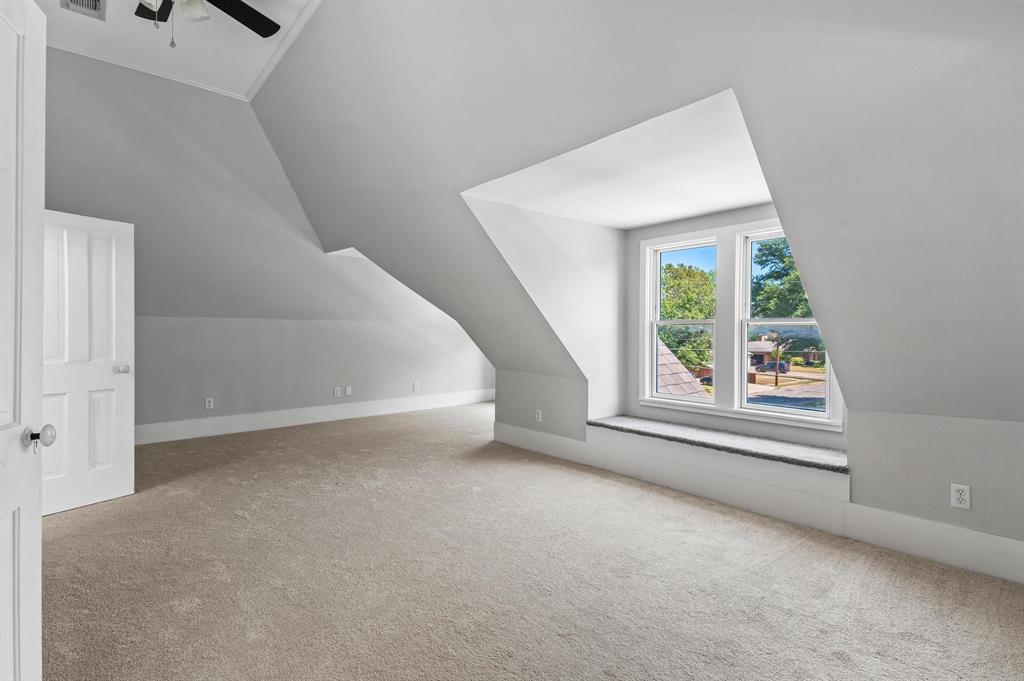1401 Arp Street - Photo 30