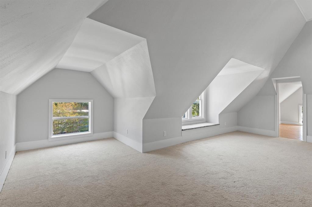 1401 Arp Street - Photo 31