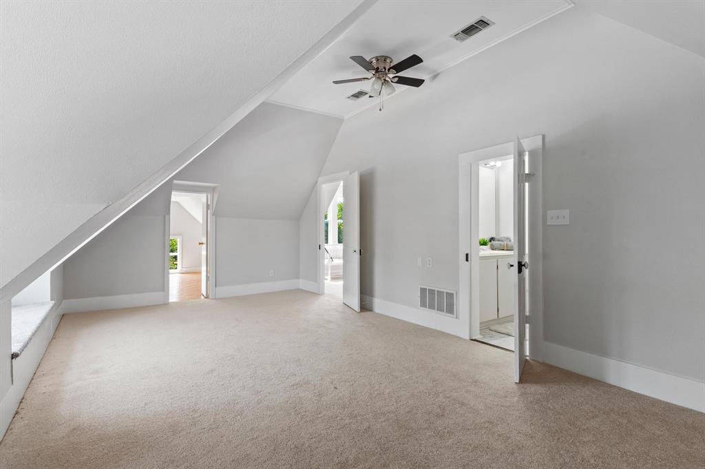 1401 Arp Street - Photo 32