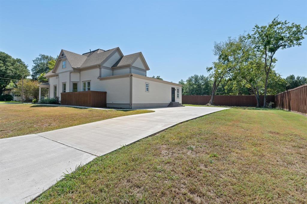 1401 Arp Street - Photo 38