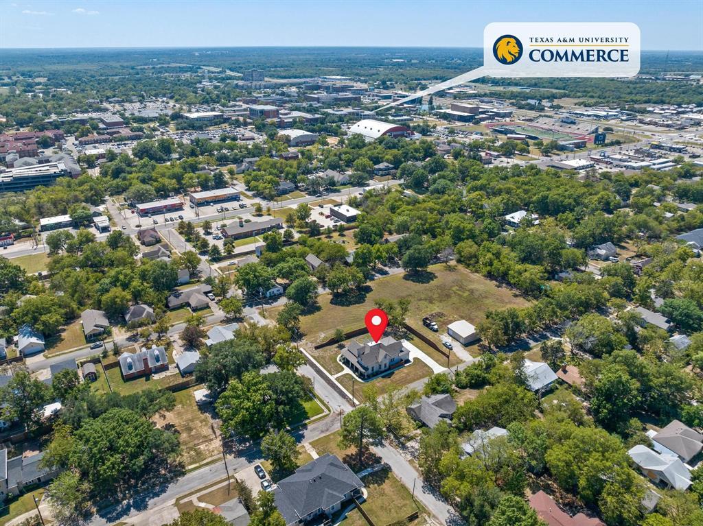 1401 Arp Street - Photo 39