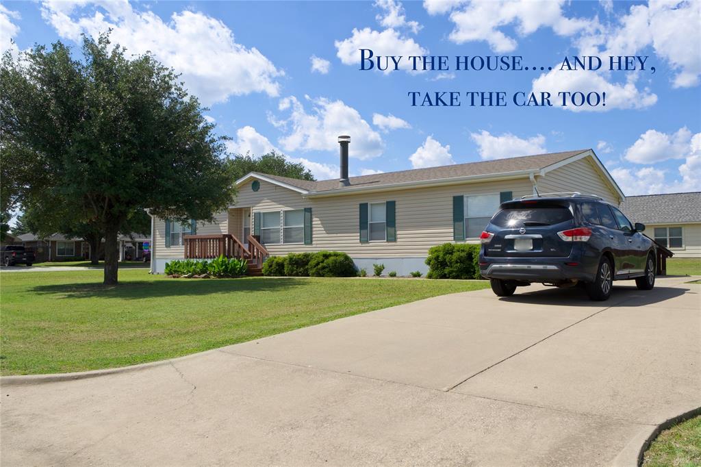 115 Candlewood Circle - Photo 1