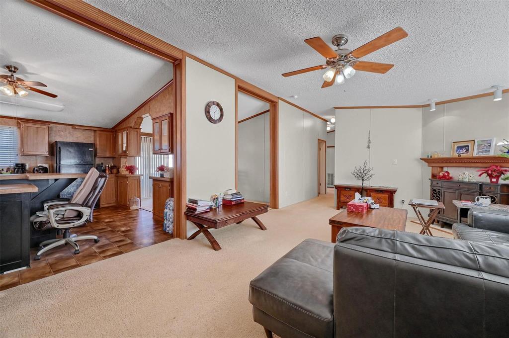 115 Candlewood Circle - Photo 10