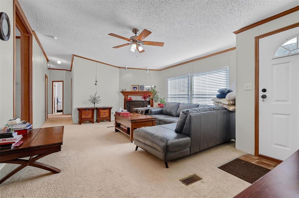 115 Candlewood Circle - Photo 11
